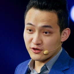 孙宇晨分身照片